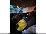 Jeep Compass Sport 1C4NJCABXGD710210 снимка
