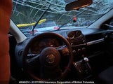 Jeep Compass Sport 1C4NJCABXGD710210 снимка