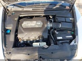 Acura 3.2Tl 19UUA66254A805472 снимка