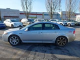 Acura 3.2Tl 19UUA66254A805472 снимка