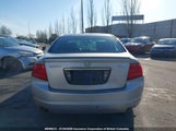 Acura 3.2Tl 19UUA66254A805472 снимка