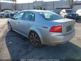 Acura 3.2Tl 19UUA66254A805472 снимка