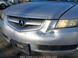 Acura 3.2Tl 19UUA66254A805472 снимка
