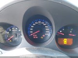 Acura 3.2Tl 19UUA66254A805472 снимка