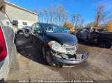 Nissan Versa 3N1BC1CP6AL392276 снимка