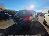 Nissan Versa 3N1BC1CP6AL392276 снимка