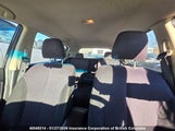 Nissan Versa 3N1BC1CP6AL392276 снимка