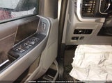 Ford F150 Supercrew 1FTFW1E86PFB08420 снимка