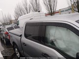 Ford F150 Supercrew 1FTFW1E86PFB08420 снимка