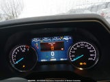 Ford F150 Supercrew 1FTFW1E86PFB08420 снимка