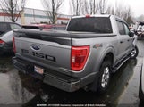 Ford F150 Supercrew 1FTFW1E86PFB08420 снимка