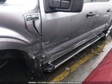 Ford F150 Supercrew 1FTFW1E86PFB08420 снимка