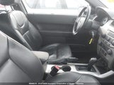 Ford Focus 1FAHP33NX9W251552 снимка