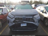 Toyota Rav4 Xle 2T3RWRFV6MW103082 fotografie