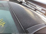 Toyota Rav4 Xle 2T3RWRFV6MW103082 photo