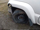 Jeep Liberty Limited 1J4GL58K23W700669 снимка