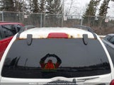 Jeep Liberty Limited 1J4GL58K23W700669 снимка