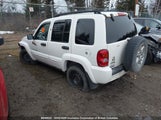 Jeep Liberty Limited 1J4GL58K23W700669 снимка