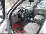Jeep Liberty Limited 1J4GL58K23W700669 снимка
