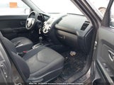 Kia Soul +/!/Sport KNDJT2A21A7182159 fotografie