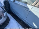 Subaru Crosstrek Sport JF2GTHSC0MH293581 photo
