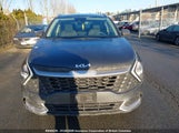 Kia Sportage Lx KNDPUCDF8R7291127 снимка