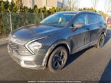 Kia Sportage Lx KNDPUCDF8R7291127 снимка