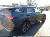 Kia Sportage Lx KNDPUCDF8R7291127 снимка