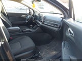 Kia Sportage Lx KNDPUCDF8R7291127 снимка