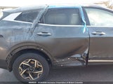 Kia Sportage Lx KNDPUCDF8R7291127 снимка