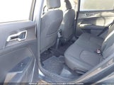 Kia Sportage Lx KNDPUCDF8R7291127 снимка