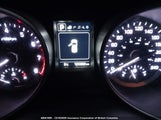 Hyundai Santa Fe Sport 5XYZUDLB6HG496086 снимка