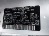 Hyundai Santa Fe Sport 5XYZUDLB6HG496086 photo