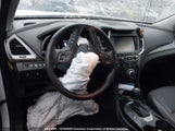 Hyundai Santa Fe Sport 5XYZUDLB6HG496086 снимка