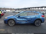 Subaru Crosstrek Limited JF2GTAMC2JH281755 снимка