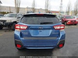Subaru Crosstrek Limited JF2GTAMC2JH281755 снимка