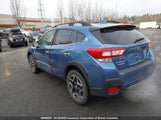 Subaru Crosstrek Limited JF2GTAMC2JH281755 снимка