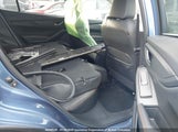 Subaru Crosstrek Limited JF2GTAMC2JH281755 снимка