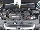 Honda Cr-V JHLRD78954C803904 снимка