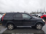 Honda Cr-V JHLRD78954C803904 снимка