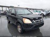 Honda Cr-V JHLRD78954C803904 снимка