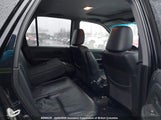 Honda Cr-V JHLRD78954C803904 снимка
