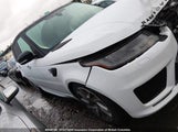 Land Rover Range Rover Sport Autobiography SALWV2RY1LA745055 fotografie