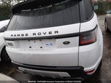 Land Rover Range Rover Sport Autobiography SALWV2RY1LA745055 снимка