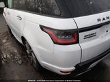 Land Rover Range Rover Sport Autobiography SALWV2RY1LA745055 fotografie