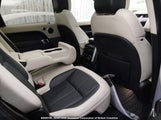 Land Rover Range Rover Sport Autobiography SALWV2RY1LA745055 снимка