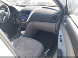 Hyundai Accent Gls/Gs KMHCT4AE4CU184311 снимка