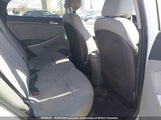 Hyundai Accent Gls/Gs KMHCT4AE4CU184311 снимка