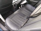 Volkswagen Jetta Se 3VWDB7AJ7HM295972 fotografie