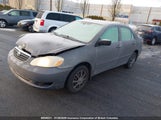 Toyota Corolla Ce/Le/S 2T1BR32EX5C874149 снимка